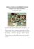 i carri da cucina del regio esercito italiano