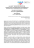 PDF - OVS Corporate