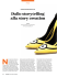 Dallo storytelling alla story creation