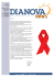 DIANOVA News N.13