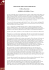 scarica l`intero racconto in formato PDF