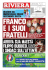 Scarica il pdf - La Riviera on-line