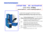 Chromatography and Extraction