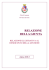 Visualizza documento