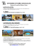settembre-ottobre madagascar nosy be hotel loharano ora resort