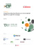 L`importanza della diversificazione nei mercati globali: dagli Etf core