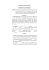 Allegato 10 - Schema contratto concessione ristorante Muse