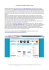 Come adattare un template complesso a Jimdo Nella guida