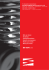 ISO 10243 : 2010 - Alfred Konrad Veith KG
