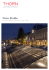 Seine River Case Study_IT
