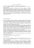 1 Sulle cd. lettere di patronage Cass. Civ., sez. I, sentenza 9