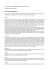 Altri strumenti di diagnosi