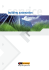 building automation