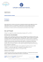 Protopic EPAR summary update II-46