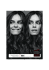 dentro: Kas&igrave;a - Why Not Models