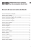 Moodle - access.ac