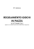 regolamento giochi 2015