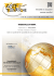 Brochure - Aste Telematiche