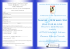 Scarica brochure con modulo per l`iscrizione - Orff