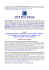 Good News Agency - Triggiano Democratica