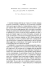 Il recente interesse editoriale per l`opera di Cornelio Agrippa