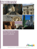 Art, Worship and Culture