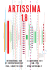 artissima 18