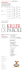 pdf Scarica documento [ Visualizza ]