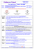 Temporary Export Manager Programma