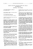 Gazzetta ufficiale delle Comunità europee sugli imballaggi e i rifiuti