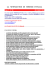 LA NEWSLETTER DI MISTERI D`ITALIA Anno 5