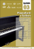 Pianoforti e Tastiere