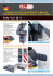 Softy®-Car - DbWeb