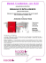 Presentazione standard di PowerPoint