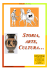 14 - storia arte cultura2