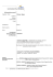 Curriculum Vitae Iman Peroni