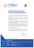 lettera_fiat doblò.indd - Confartigianato Veneto Orientale