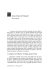 Scarica questo file PDF