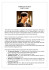 curriculum vitae marta mari