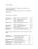 LINGUA ITALIANA LINEA A. LINGUA ITALIANA, studi di base 30