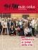 Scarica la rivista