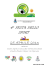 PROGRAMMA FESTA DELLO SPORT 25 APR pol (1)