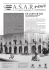 ASAR News n. 6, settembre 2009