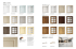 copertina pantone 185c