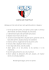 carta del fair play