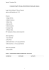 2016.12.07 Verbale Comites