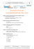 Programma del corso - corsi.sinervis.com
