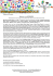 www.ilpopolodellescuole.altervista.org