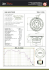 DataSheet - Eb Acoustic