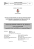 Verifica assoggettabilità_ok